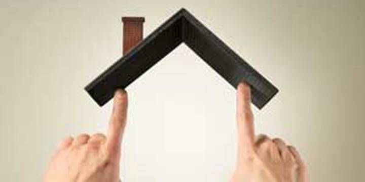 Гарантия без обязательств