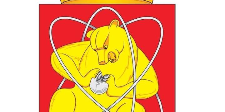 В 2015 году в Железногорске отремонтируют 12 домов по программе капитального ремонта