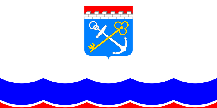 Ленобласть не будет увеличивать сумму взноса на капремонт