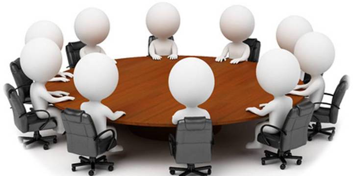 Новая система капитального ремонта становится понятнее людям