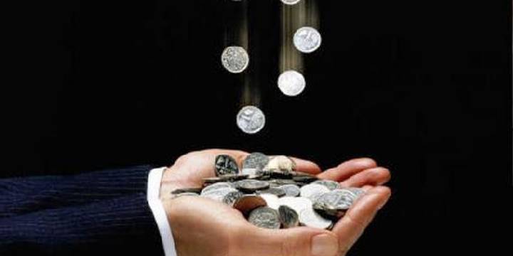 Четверть жителей Красноярского края получают субсидии по оплате ЖКУ