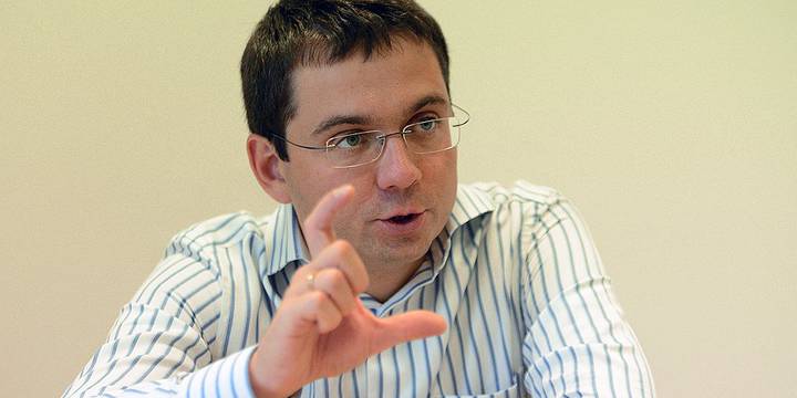 Минстрой планирует субсидировать ставку по кредитам на капремонт