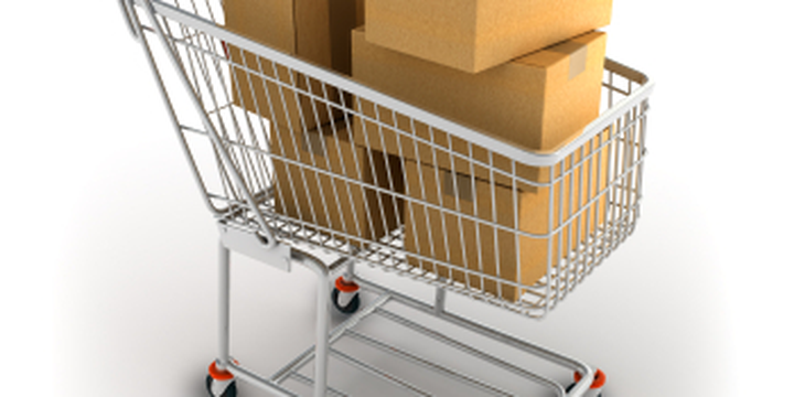 Региональный оператор ищет в аренду гараж