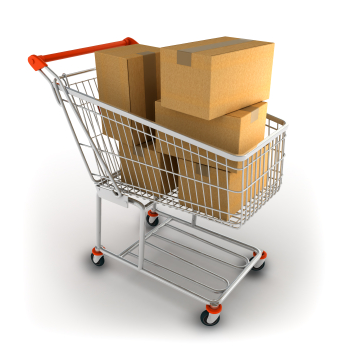 Информация для представителей собственников помещений в многоквартирных домах, расположенных по адресу:г. Минусинск, пер. Колхозный, д.6, ул. Комарова, д. 7.