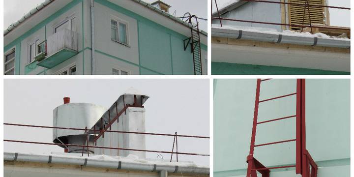 Список отремонтированных домов пополняется ежеднедельно