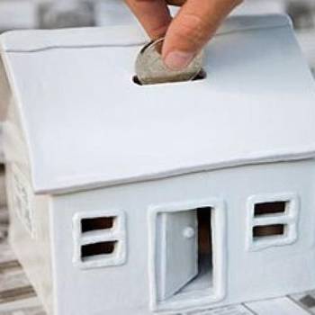 Платить или не платить?