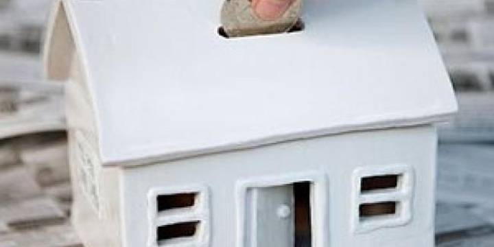 Платить или не платить?