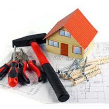 Более 80 домов в крае отремонтировано по программе капремонта