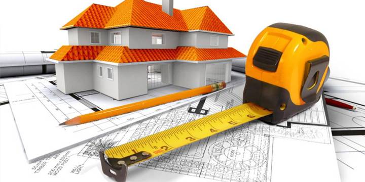 Объемы нарастают