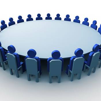 По программе капремонта в крае отремонтировано 90 многоквартирных домов