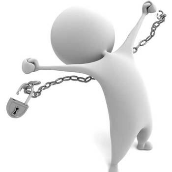 Реструктуризация долга за капремонт