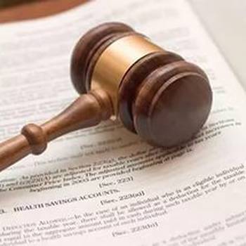 Владельцы спецсчетов: платить или нет?