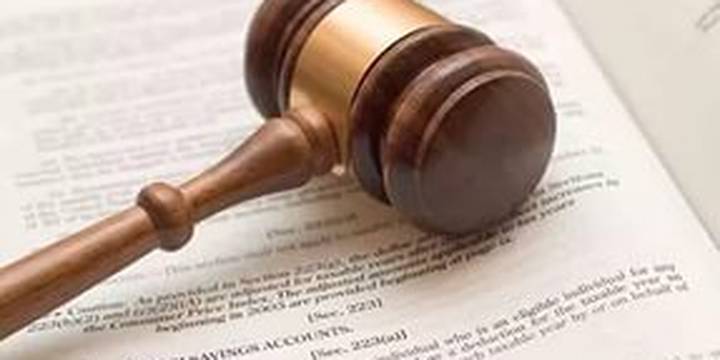 Владельцы спецсчетов: платить или нет?