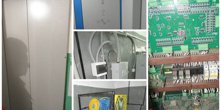 По программе капремонта в крае отремонтировано 93 многоквартирных дома