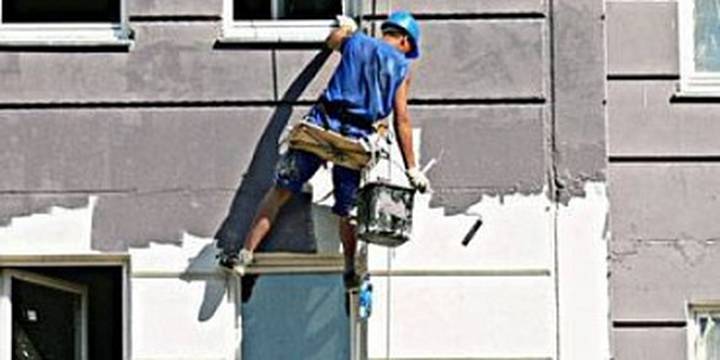 Приняты поправки в Жилищный кодекс РФ, направленные на совершенствование системы капремонта