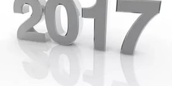 Опубликовано постановление Правительства края о КСП 2017 года