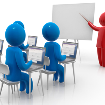 Региональный фонд капремонта проведёт бесплатный семинар для муниципалитетов по передаче функций техзаказчика