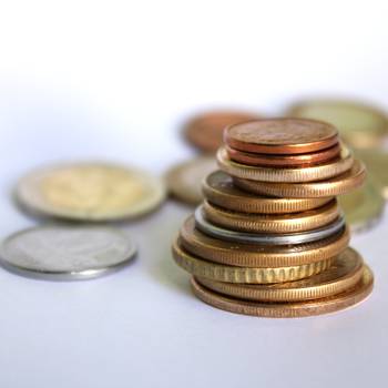 Из федерального бюджета будут выделены средства на льготы за капитальный ремонт