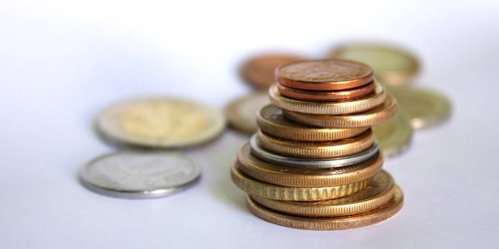 Из федерального бюджета будут выделены средства на льготы за капитальный ремонт