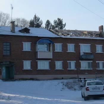 Фонд капремонта дома: спецсчет или региональный оператор?