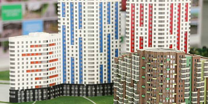 Вступил в силу приказ Минстроя России, устанавливающий правила определения энергоэффективных характеристик МКД