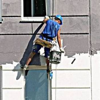 Капремонт смогут делать только квалифицированные подрядчики