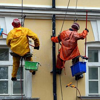 Регионы получат 3,7 млрд руб. на частичную компенсацию оплаты взносов на капитальный ремонт