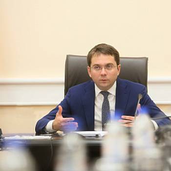 Банки предложат собственникам спецдепозит на капитальный ремонт