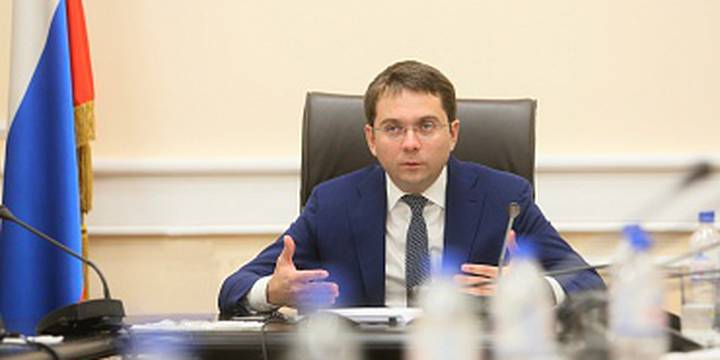 Банки предложат собственникам спецдепозит на капитальный ремонт