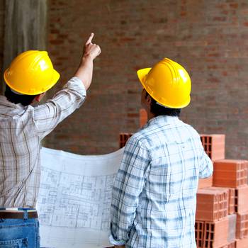 Общественники проконтролируют подрядчиков фонда капремонта