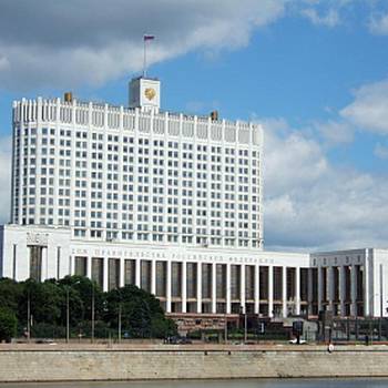 Правительство РФ одобрило законопроект, уточняющий правила капремонта