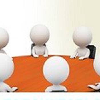 На Попечительском совете фонда капремонта обсудили практику передачи функций технического заказчика муниципалитетам