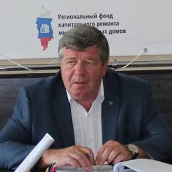 292 многоквартирных дома отремонтированы в крае по программе капремонта