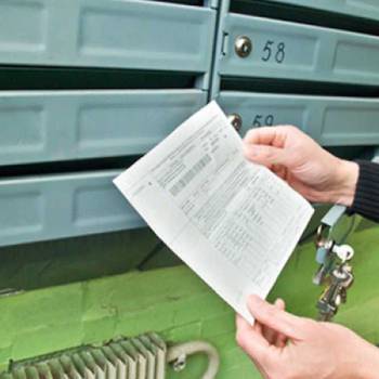 Каждый житель может узнать, как собираются средства на капитальный ремонт его дома