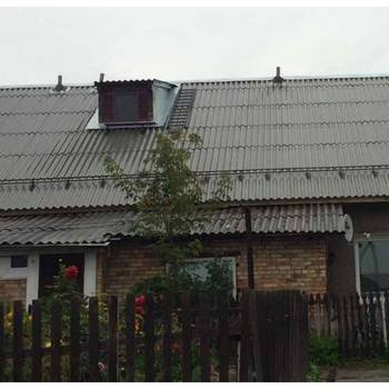 209 многоквартирных домов приняты после капитального ремонта с начала 2017 года