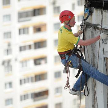 Минстрой России утвердил правила определения предельной стоимости капремонта