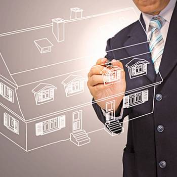 Органы жилищного надзора будут блокировать возможность получения «запасных» лицензий управляющими компаниями