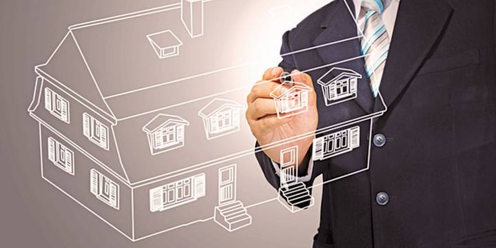 Органы жилищного надзора будут блокировать возможность получения «запасных» лицензий управляющими компаниями