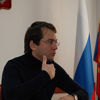 Минстрой предложил лишать управляющие компании лицензии за долги