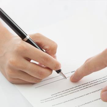 Юристы фонда капитального ремонта продолжают вести работу по взысканию задолженности